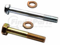 GUIDE PIN KIT
