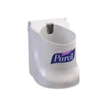 Gojo Industries auto part