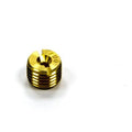 .060in Bypass Pill Main Jet
