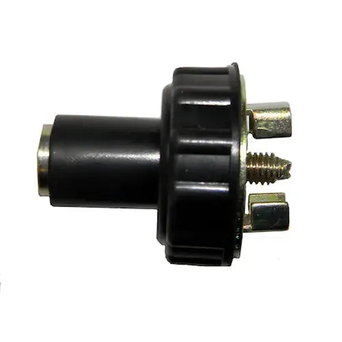ACCUFIT OIL DRAIN REPAIR