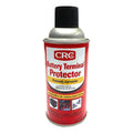 CRC auto part