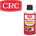 BATTERY TERMINAL PROTECTOR 7.5 WT OZ
