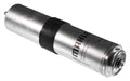 Mahle Fuel Filter KX763D