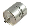Mahle Fuel Filter KX763D
