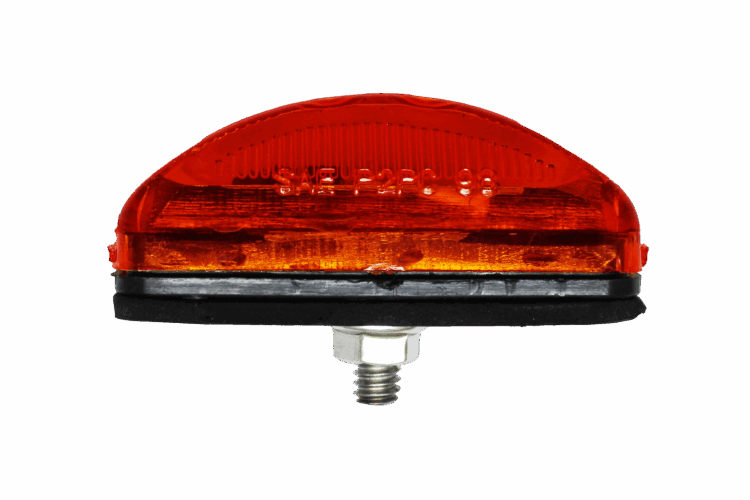 JAMMY red auto part