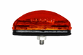 JAMMY red auto part