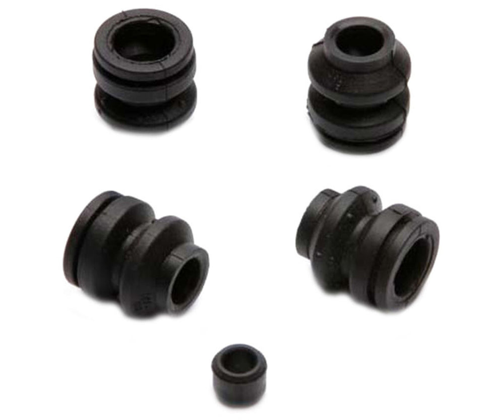 BUSHING KIT
