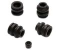 BUSHING KIT