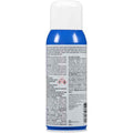 SILICONE SPRAY LUBRICANT 16OZ AEROSOL CAN