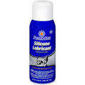 SILICONE SPRAY LUBRICANT 16OZ AEROSOL CAN