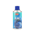 MARINE FORMULA 656