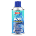 MARINE FORMULA 656