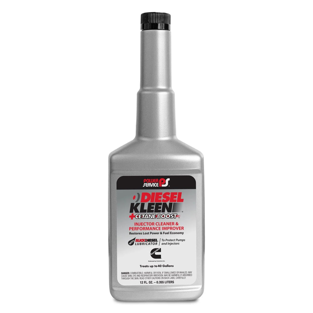 POWERSERVICE auto part