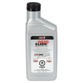 DIESEL KLEEN + CETANE BOOST