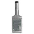 POWERSERVICE auto part detail