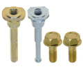 CALIPER BOLTS