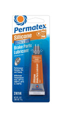 PX SILICONE BRAKE LUBE .5 OZ