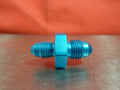 #3 x #4 Male Reducer Fitting