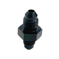 #3 x #4 Male Reducer Fitting