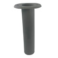 T-H MARINE auto part detail