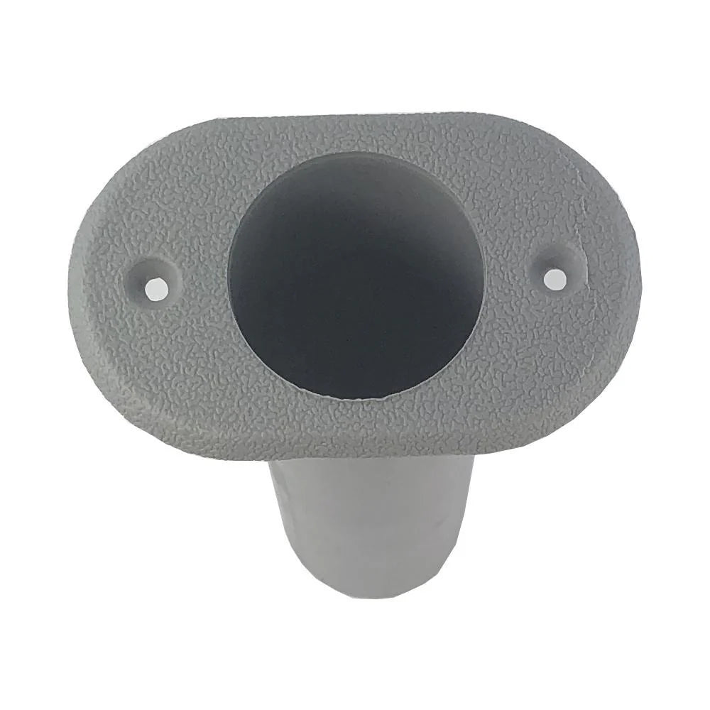 T-H MARINE auto part