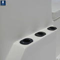 T-H MARINE auto part close-up