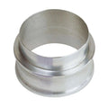 QA1 Rod End Spacer - .625in ID x .250in Wide - Stainless Steel