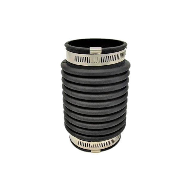 SIERRAMARINE auto part
