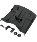 BODY BUMPERS FOAM (FRONT & REAR)