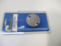 WHITECAP IND auto part