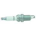 Spark Plug (RC12LYC) for 1986-1998 Jeep YJ, TJ, XJ, MJ, ZJ w/ 2.5L or 4.0L Engs. Crown Automotive