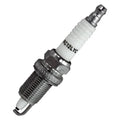 Spark Plug (RC12LYC) for 1986-1998 Jeep YJ, TJ, XJ, MJ, ZJ w/ 2.5L or 4.0L Engs. Crown Automotive