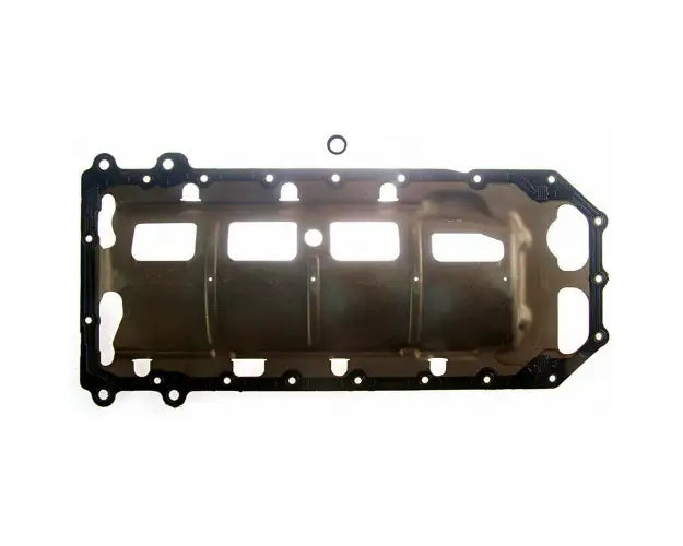 Clevite Oil Pan Set Ford-Tracand Ind:134144172(53-81)NAANAB500600700800900200030004000