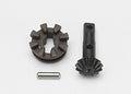 GEAR LOCKING DIFFERENTIAL OUT