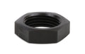 Bulkhead Nut 12an (1pk)