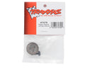 TRAXXAS auto part