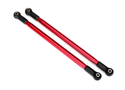 SUSPENSION LINK REAR (UPPER) (STEE