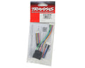 ADAPTER TRAXXAS ID LIPO BATTERY (A