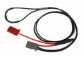 BIG BORE SHOCKSLONG (2)