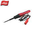 CIRCUIT TESTER