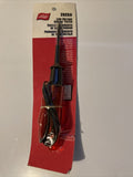 LISLE auto part