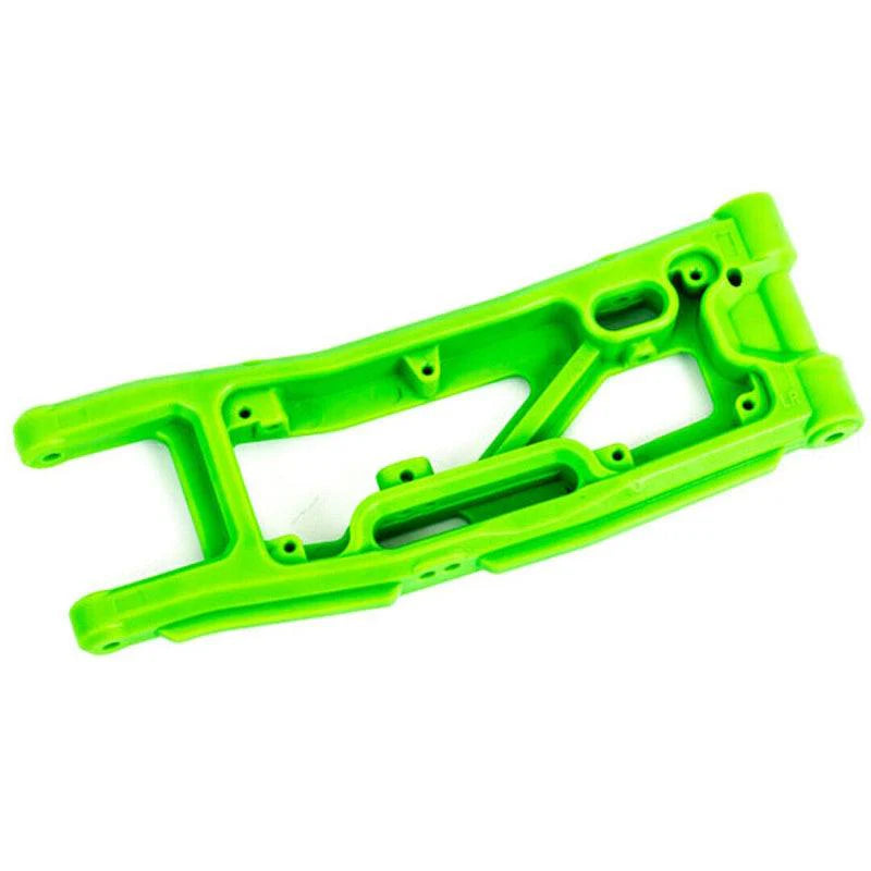 TRAXXAS auto part