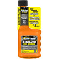 STAR*TRON STABILIZER+ 8 OZ.