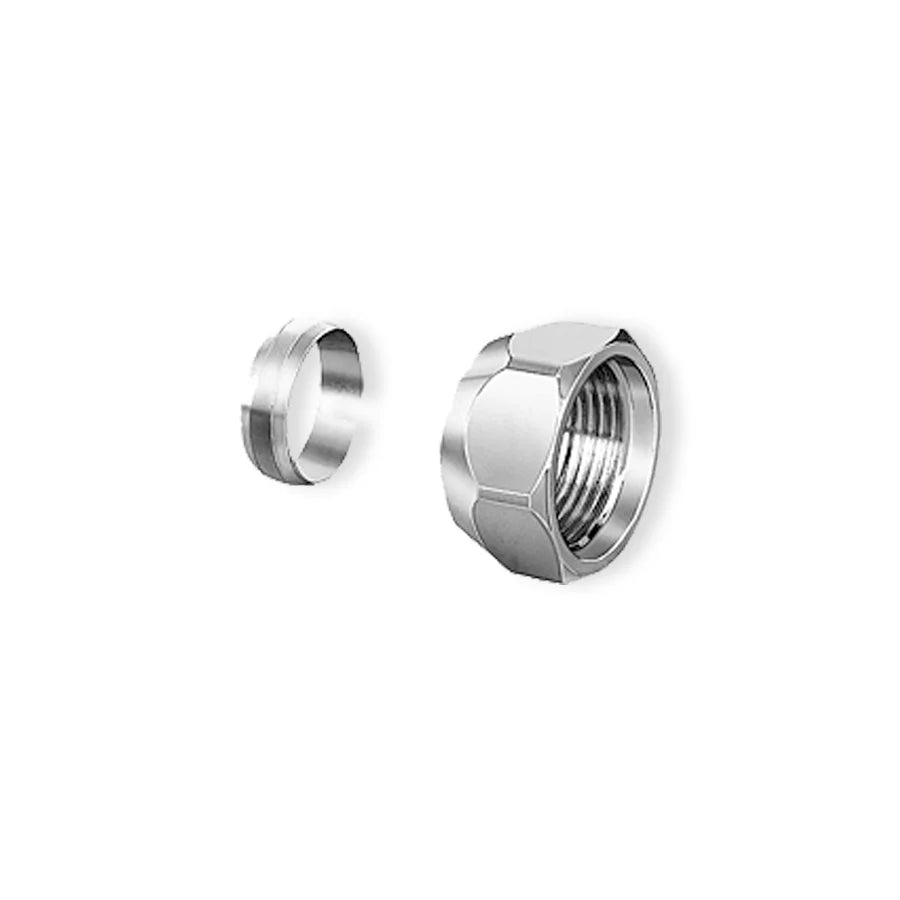 VELVAC auto part