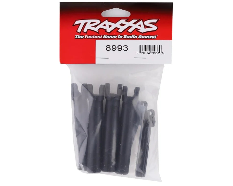 TRAXXAS auto part
