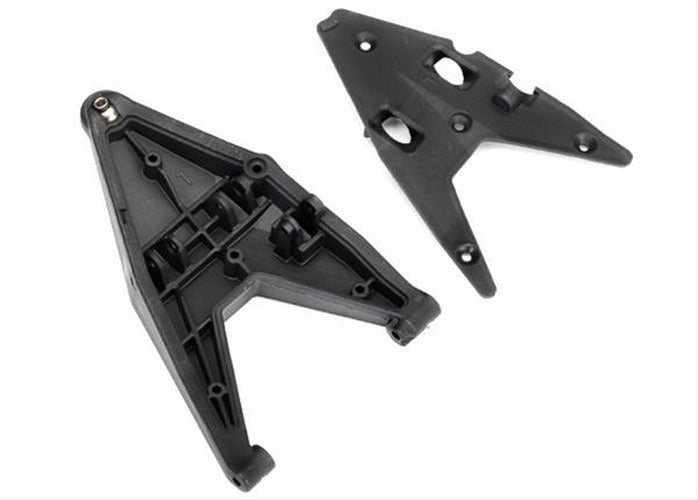 SUSPENSION ARM LOWER LEFT/ ARM INS