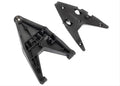 SUSPENSION ARM LOWER LEFT/ ARM INS