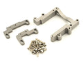 TRAXXAS auto part
