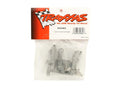 TRAXXAS auto part