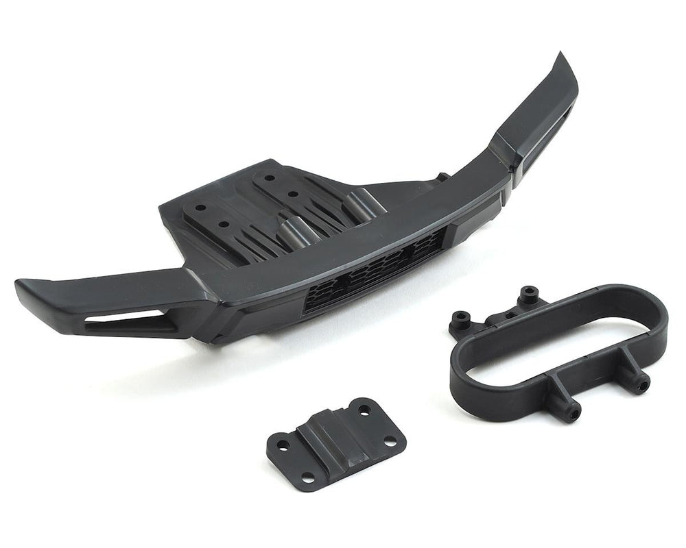 TRAXXAS bumper